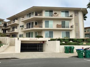 520 Cliff Dr #101, Laguna Beach, CA 92651