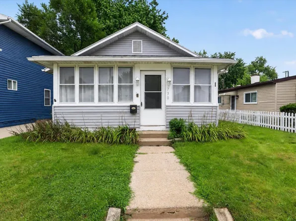730 Reddick St, Mishawaka, IN 46544