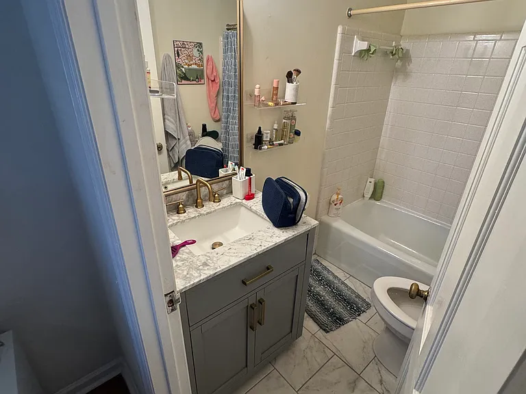 525 Waddell St #10 — Photo 18