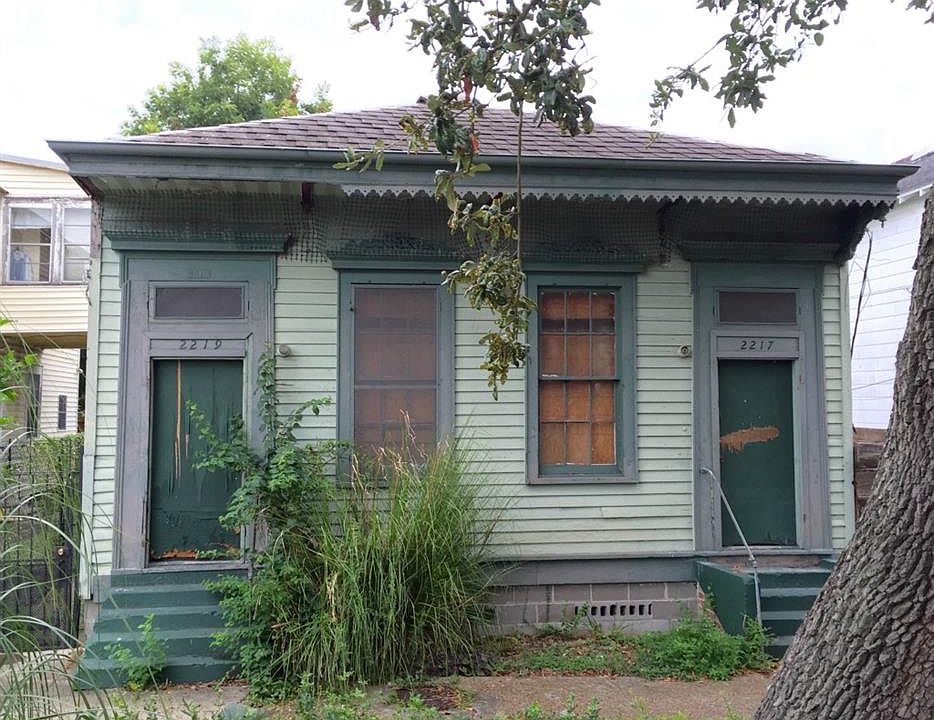 1st image of 2217-19 Bienville St
