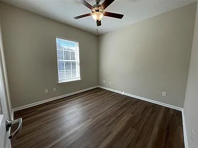 156 Millstone Rd #H — Photo 11