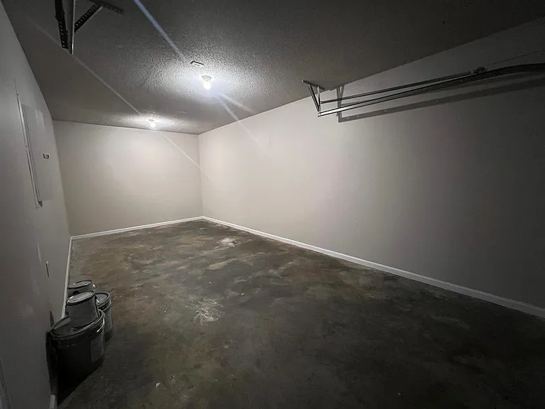 2535 Rex Ave SW — Photo 13
