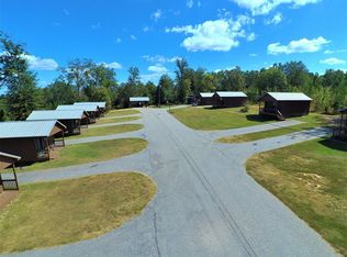 7706 County Road 97, Abbeville, AL 36310