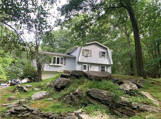 248 Seven Springs Mountain Rd, Monroe, NY 10950