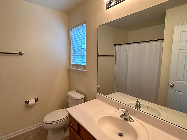 122 Sonata Cir — Photo 11