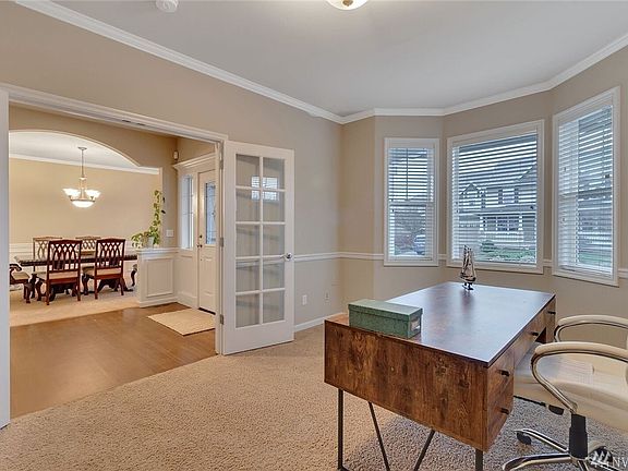 4th image of 17128 139th Avenue Ct E