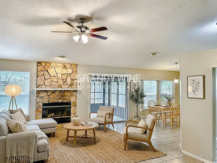 7658 Collins Ridge Blvd — Photo 2
