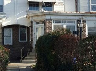 423 S 3rd St, Darby, PA 19023