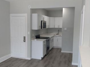 7 Elberon Pl #2F, Albany, NY 12203