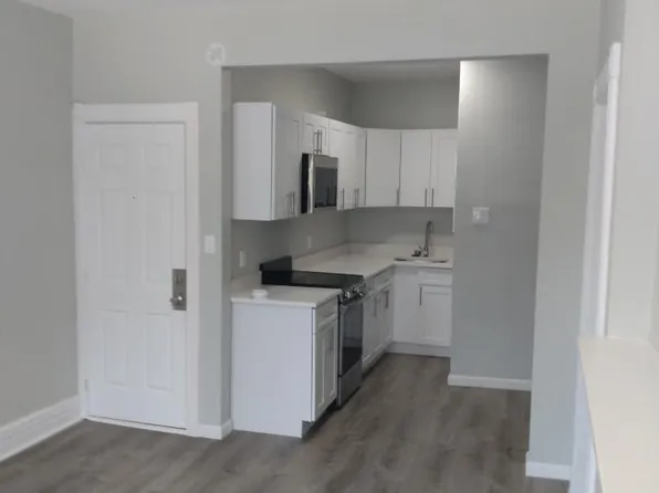 7 Elberon Pl #2F, Albany, NY 12203
