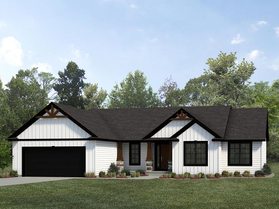 Elevation 3
