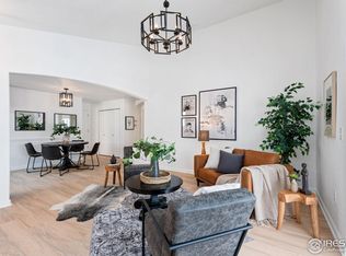 4675 Hahns Peak Dr UNIT 203, Loveland, CO 80538
