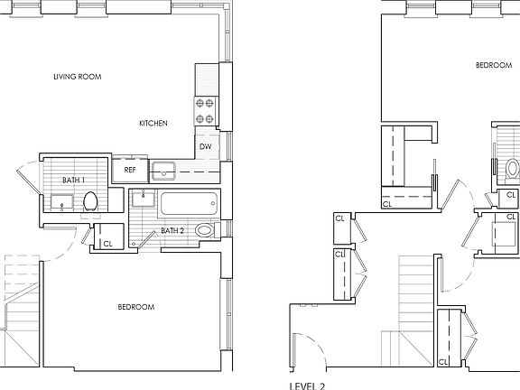 2nd image of 252 E 61st St #N4k