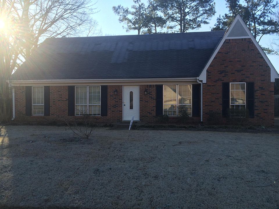 1st image of 5765 Bobbitt Dr