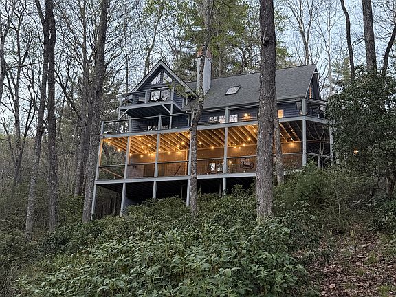 4th image of 1245 Buckberry Drive