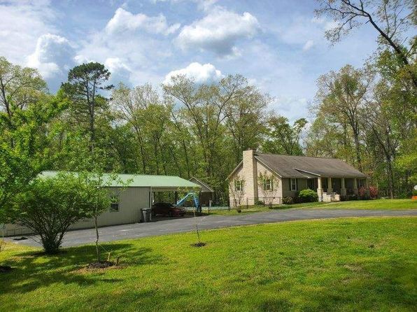 300 Harkey Rd