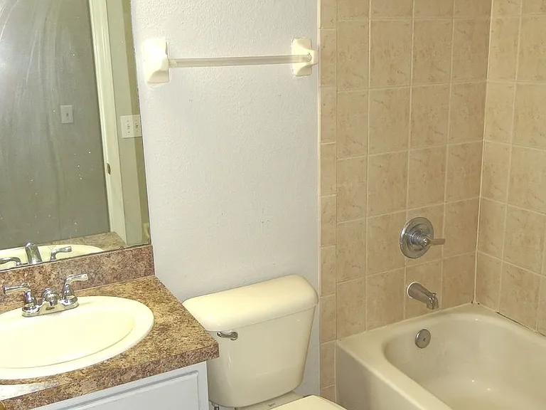 11112 Wildcat Dr — Photo 21