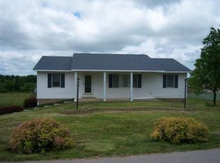 415 Quail Run Rd, Iberia, MO 65486
