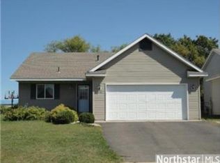 410 5th Ave S, Sartell, MN 56377
