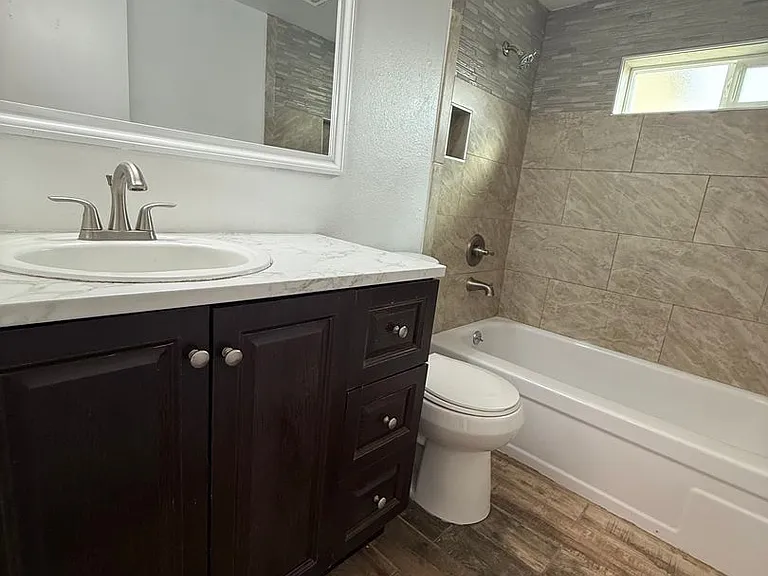 2731-2751 Don Juan Dr — Photo 23