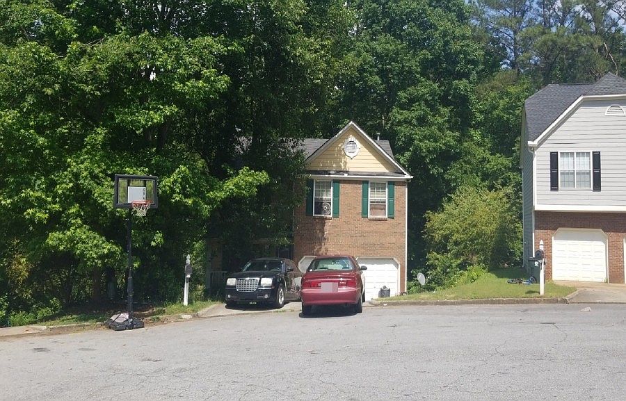 1st image of 3529 Quiet Creek Ct SW
