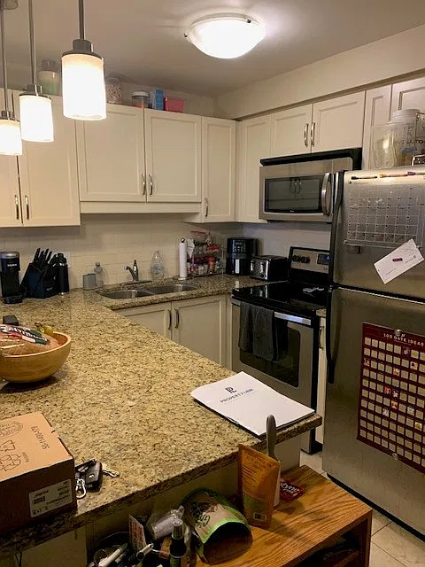 55 Yarmouth St — Photo 3