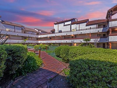 376 Center St UNIT 103, Chula Vista, CA, 91910