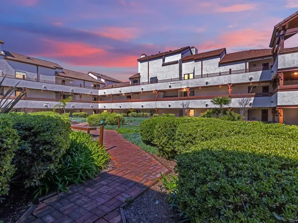 376 Center St Unit 103, Chula Vista, CA 91910