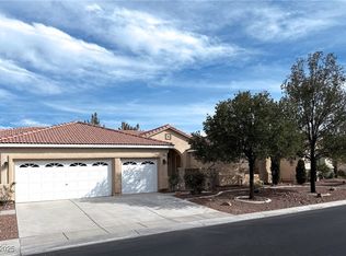 8682 Waterford Bend St, Las Vegas, NV 89123