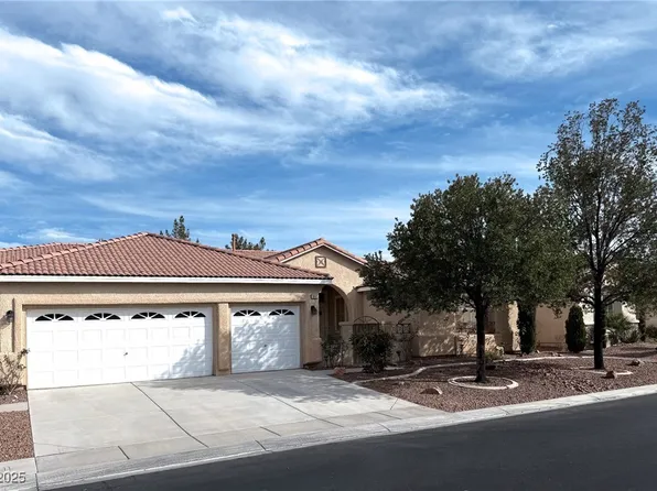 8682 Waterford Bend St, Las Vegas, NV 89123