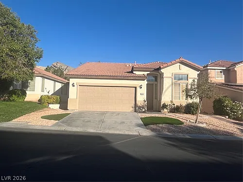 3437 Sun Rhythm St Photo 1