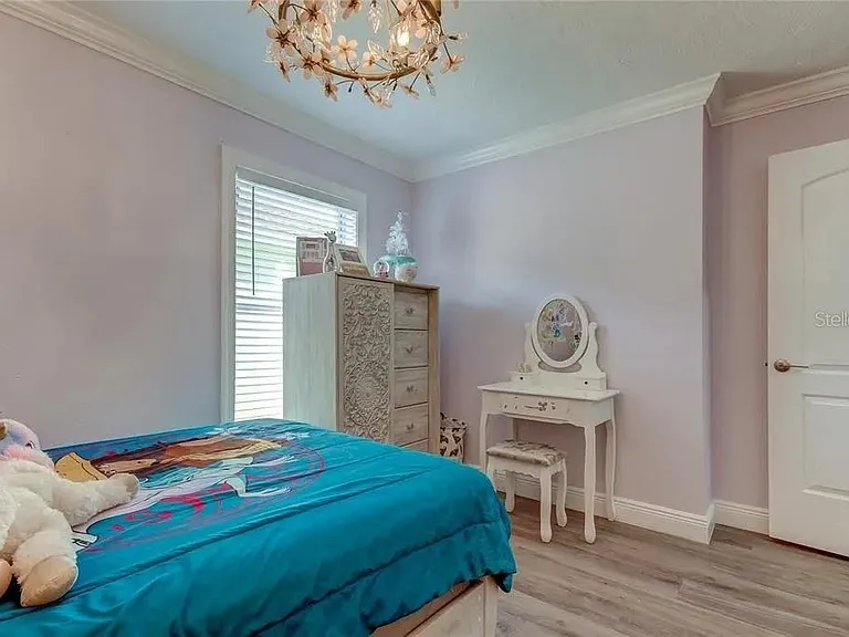 12213 Ravens Nest Pl — Photo 11