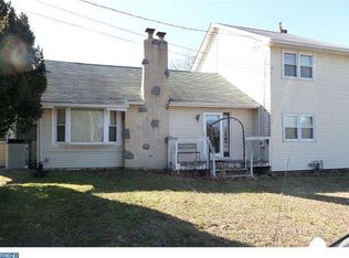 499 Main Rd, Vineland, NJ 08360