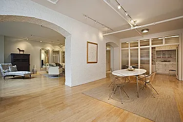 Sold by Prime Manhattan