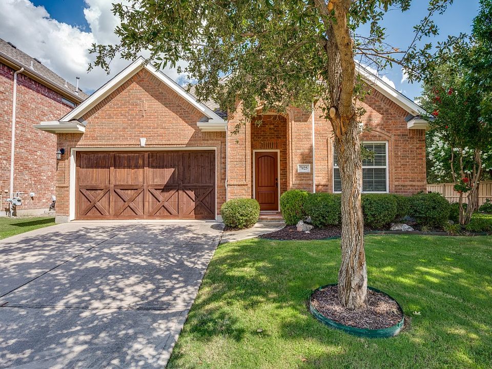 1st image of 7425 Ty Cir