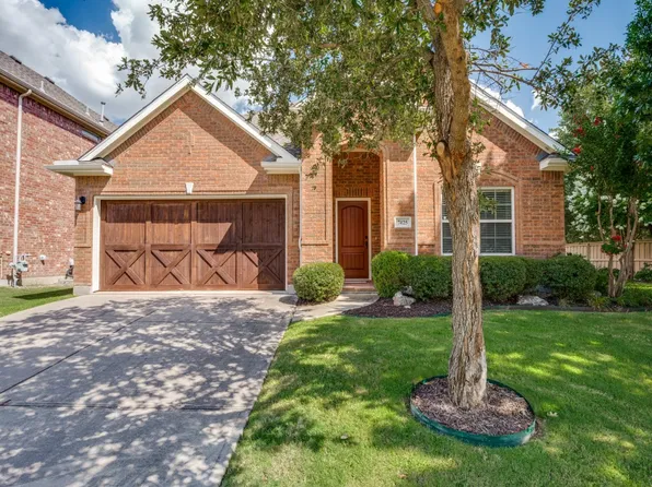 7425 Ty Cir, McKinney, TX 75072