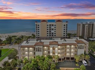 830 The Esplanade N #204, Venice, FL 34285