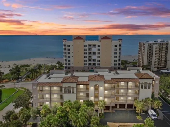 830 The Esplanade N #204, Venice, FL 34285