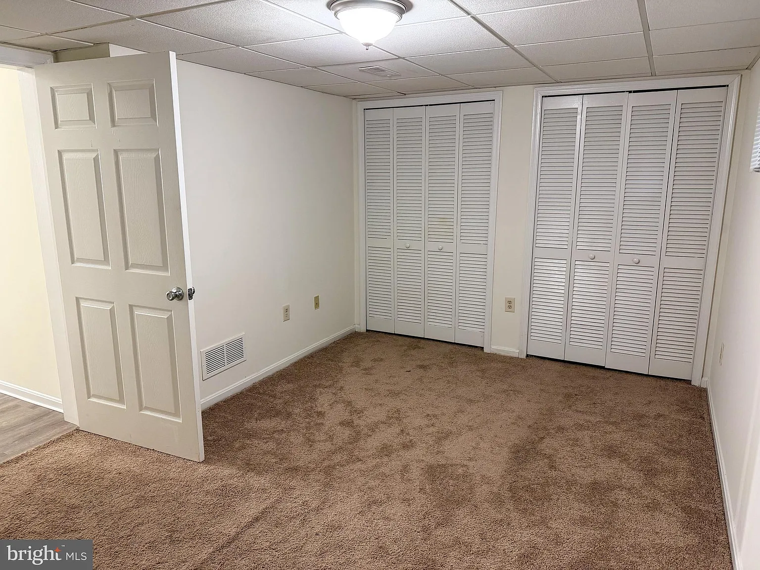 3 bed, 1.5 bath, 1635 sqft, $2,250 — Photo 4