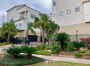 2611 Riverside Dr UNIT D, Houston, TX 77004