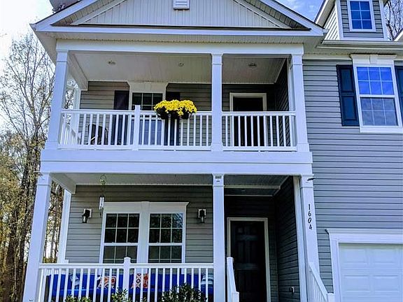 2nd image of 1604 Frog Hollow Way
