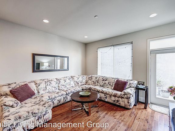 4th image of 946-48 N 2nd St #2