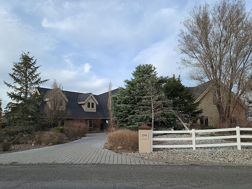 2194 Eaglecrest Dr, Filer, ID 83328 Zillow