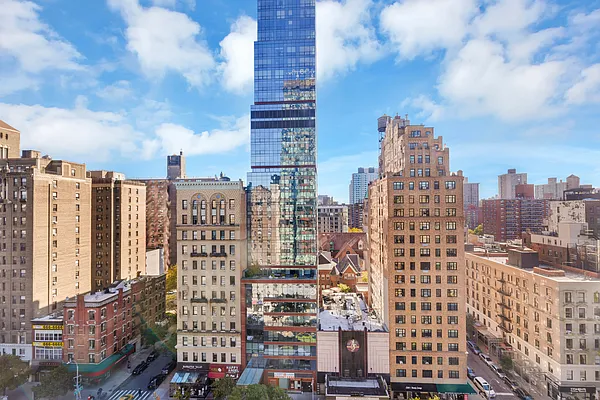 Sold by Corcoran | media 16