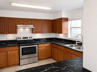 2752 NW 131st St Unit 2752, Opa Locka, FL 33054