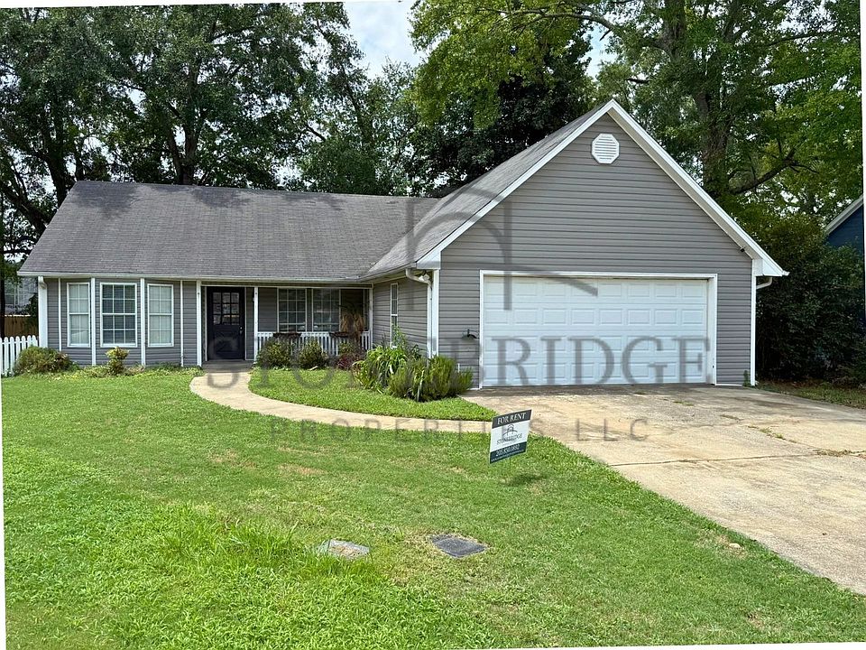 1st image of 1425 Timber Cir