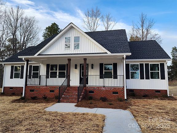 2nd image of 522 Birdie Haven Dr #27