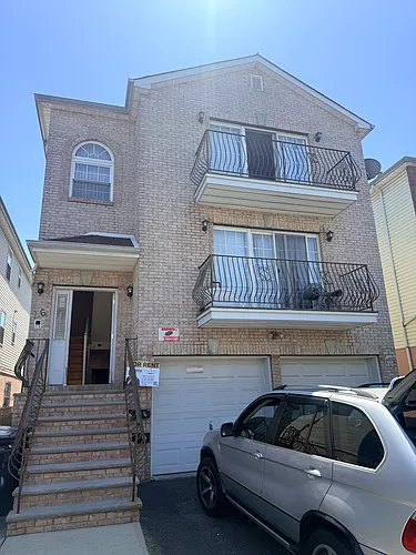 26 Lisa Ct Photo 1