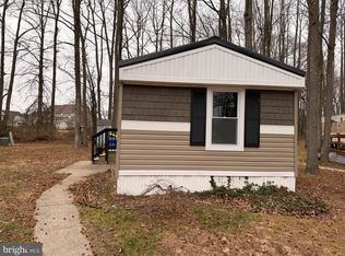 66 Juniper Ct #66, Smyrna, DE