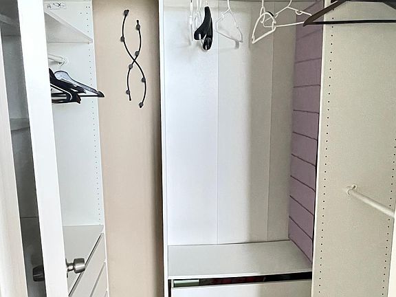 2nd image of 2400 Deer Creek Country Club Blvd APT 504